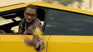 Finesse2tymes & Key Glock - Street Rules (feat. Pooh Shiesty) [Music Video]