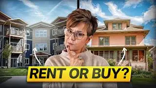 Renting vs Buying in Rochester MN (2026) | What Relocation Buyers Get Wrong