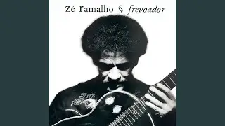 Cidadão