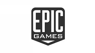 epic games launcher. бесплатные 