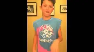 Beautiful Girls [MUSICAL.LY]