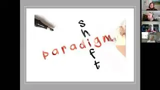 The Co-operative Advantage with Dr. Daniel Cote