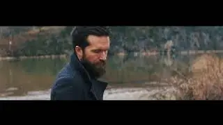 Matt Honkonen - I'm Listening
