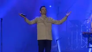 Nephew - Worst Best Case Scenario 2018 ROSKILDE