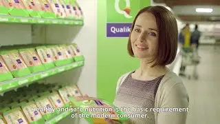 ABOUT QUALIKO CHICKEN (ENG)