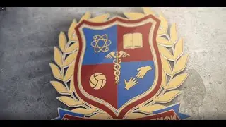 Обращение председателя ППОС ПМФИ