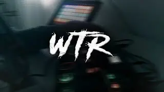 [1ST Place] Seby | WTR | Loop Wildcard | End Year Battle
