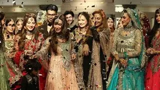 kashee bridal festival 2022 latest.            #kashees #anumkashee