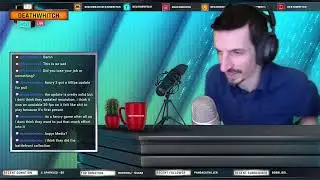 🔴Reddit Mod Crashout | 