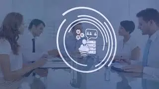 BAAR ID External Employee Management