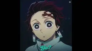 Giyuu-san 😰#videomio#giyuutan#demonslayer#kny