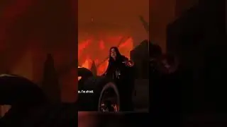 Did you know metal legend Ozzy Osbourne cameoed in the game 'Brutal Legend'?   He sadly passed aw...