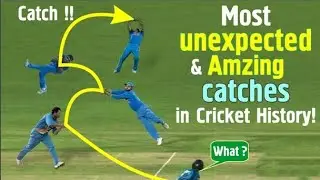 Unveiling Cricket's Top 10 Unseen Moments !!  cricket world cup #youtube #motivation #cricket