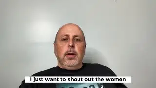 Are we surprised by what&rsquo;s happening with women in Iran?