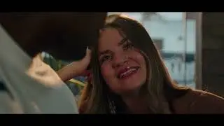 Barrio Fino Ft. Norlam La Melodia - Mi Media Mitad
