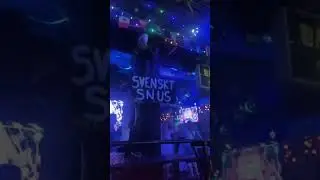 Phi phi night party #global #love #airasia #phiphiislands #thailand#viral #viralshort