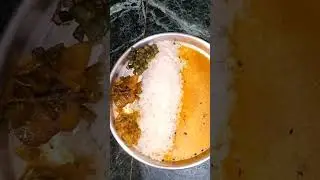 Bhojan karne ka sabse accha samay @healthyfood @healthtips @motivation @vira_HD