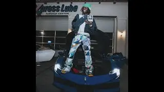 (FREE) Chief Keef Type Beat - 