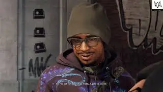 WATCH DOGS 2 #7 -  Invas&atilde;o  de Domic&iacute;lio! (PS5 Gameplay Portugu&ecirc;s PT-BR)