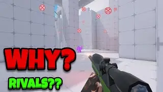 WHY... ROBLOX RIVALS WHYYYYY???