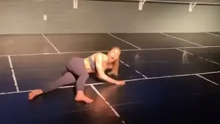 Briar Nolet - Best FAILS!! 😂