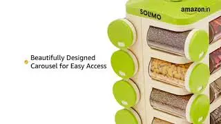 Best kitchen appliances