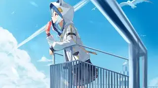 Chút EDM Chill Cho Ngày Dài Mệt Mỏi ♫ Top 20 Bản Nhạc EDM Mix Gây Cực Chất Nghiện Hay Nhất 2023