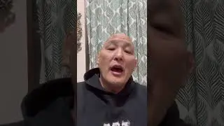 Всем фанатам Тома Аспинала, которые набрасываются на меня, потому что мое мнение с ними не совпад...