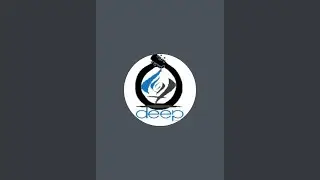 Manvir Singh is live - Lonliness, AI, Funny society, Funny news,  social media, Curiosity