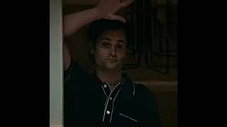 Joe Goldberg Edit 