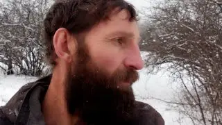 Движение жизнь вперёд не останавливайся