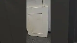 Fitted replacement kitchen cupboard  doors. We can source doors to match.!!