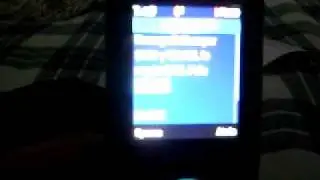 telcel robo (2).AVI TELCEL TE ROBA LA MITAD DE TU SALDO, TE OFRECE MAS Y TE DA LA MITAD SON LADRONES