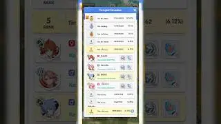 Archer vs Dead Vine + Build #ragnarokbacktoglory #ragnarokrebirth