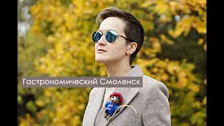 Обзор кофеин Донна Клара