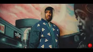 JAHKOY - So Damn Bad