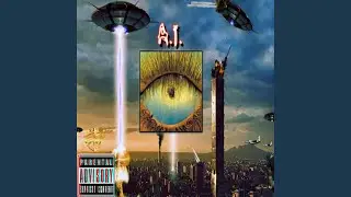 A.I.