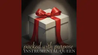 Order #0001 &ndash; Inspiring Small Business Milestone Music