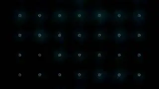 Для LED Экран ALL NEW