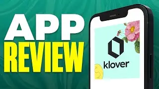 Klover Cash Advance App Review (2025) : Is It Worth It?