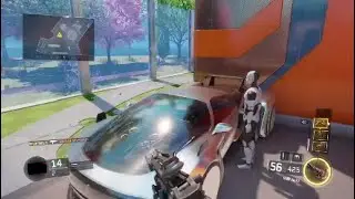FINAL BO3 MONTAGE (1v1s, funny moments, and more)