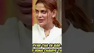 Transmodel Khushi Shaikh😱 the social media Star credit The Lallantop😲