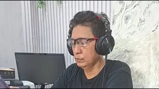 LIVE FIRDAUS SENTIL KUASA HUKUM ROY SURYO SOAL ELIDANETY SH DIBILANG SESAT SETELAH LIHAT IJASAH ASLI