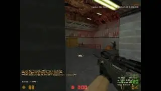 movieFrag