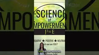 Life Empowerment Coaching
