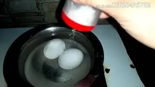 Andy ka chilka utarne ka asan tarika