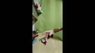 FINGER SCOOTER EDIT 4 #shorts#fingerscooter#scooter