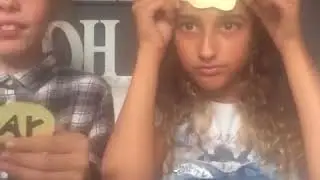 4 knutseltips!!😂💖🏳️&zwj;🌈