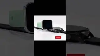 Dizo Watch R Talk Smartwatch🔥| 1.3