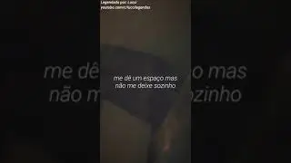 KILLSTATION - OXYTOCA (Legendado/Status)